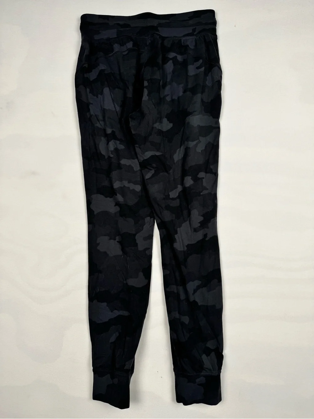 Lululemon Ready to Rulu Jogger 29